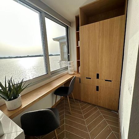 View Room 巴科利 外观 照片