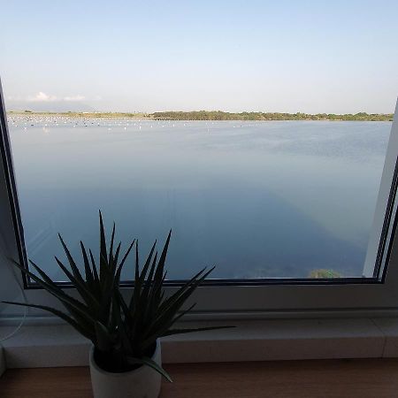 View Room 巴科利 外观 照片